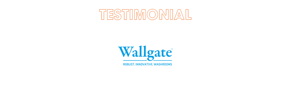 wallgate