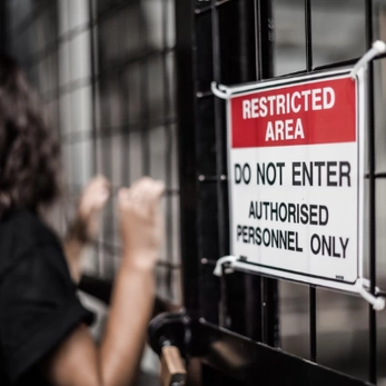 Access Control for Better Business Security1.png