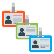 HR Systems for Better Absence Management
