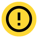 Alert-notification-icon