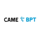 CAME BPT Technology Partner