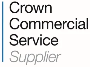 CCSS Public Sector Accreditation