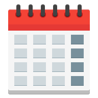 Calendar-icon.