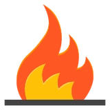 Fire-roll-call