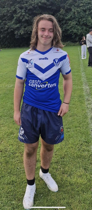 jack stanley