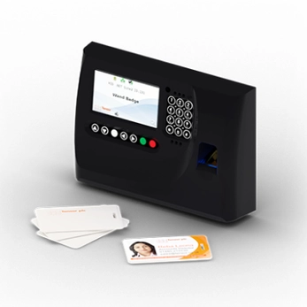 Tensor Biometric T&A modern business.png