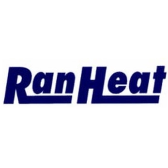 Ranheat.png