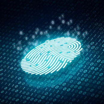 biometric_time_and_attendance_.png