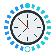 Time and Attendance