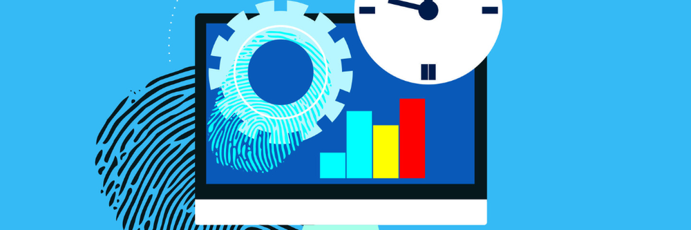 Time and Attendance Systems for Small, Medium & Large Businesses