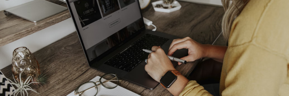 Hybrid Working HR Time and Attendance