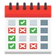 absence-requests-icon
