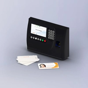 what-is-biometric-time-and-attendance-square.jpg