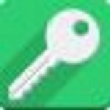 Access Control