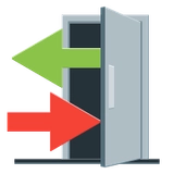 access-icon.