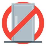 access-permissions-icon