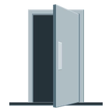 access-points-icon