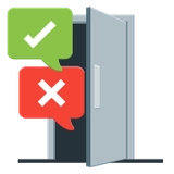 access-rights-icon