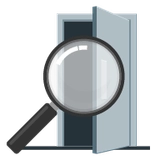access-viewer-icon
