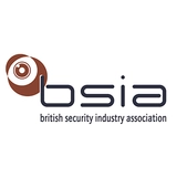 BSIA accreditation