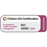 accreditation-Citation-ISO-45001