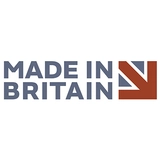 accreditation-Made-In-Britian