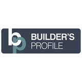 Builders Profile accreditation
