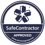 Safecontractor