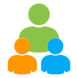 advanced-management-icon