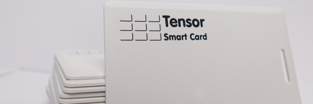 smart cards