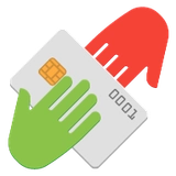 anti-pass-back-icon