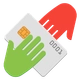 anti-pass-back-icon