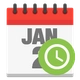 appointment-booking-icon