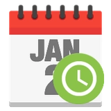 appointment-booking-icon