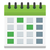 appointment-diary-icon