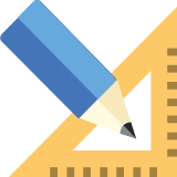 Architects and Designers