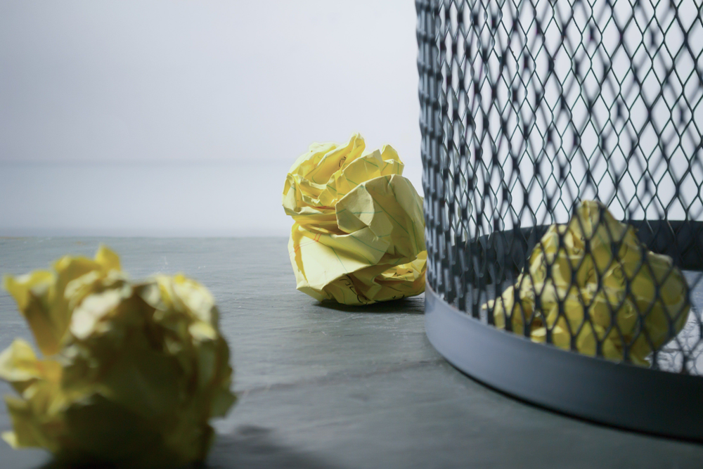 timesheet fraud bin