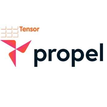 Propel Finance.png