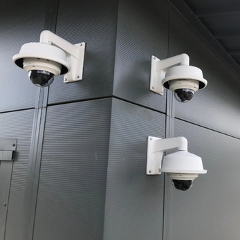 remote_monitoirng_CCTV_ .png
