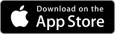 Latest SSM Mobile App Version 3.804.30 Offers New “Travelling Abroad” Feature, Refreshed Colour Scheme image 2