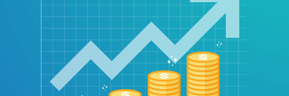 Maximising ROI: Getting the Most Out of Your Time and Attendance System