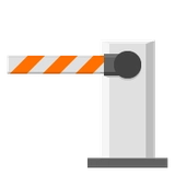 barrier-arm-icon