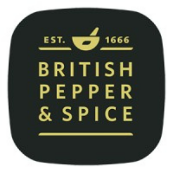 British Pepper & Spice.png
