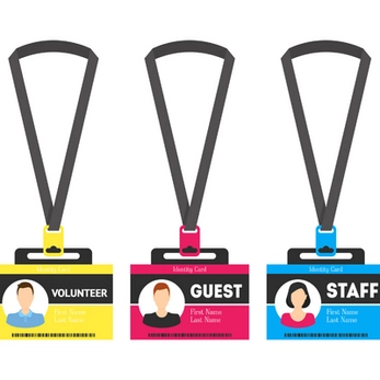 Visitor Management Systems for businesses.png
