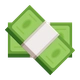 bonus-icon.