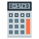 bradford-indexing-icon