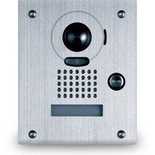 Intercoms