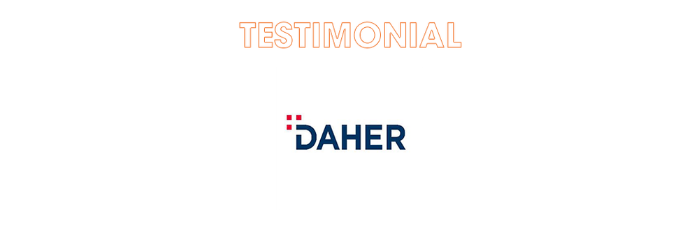 daher aerospace