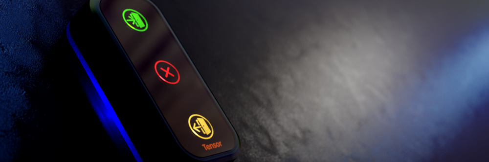 Access Control Systems and Integrated Security Solutions