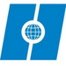 Harboro Rubber Co Ltd Testimonial Tensor